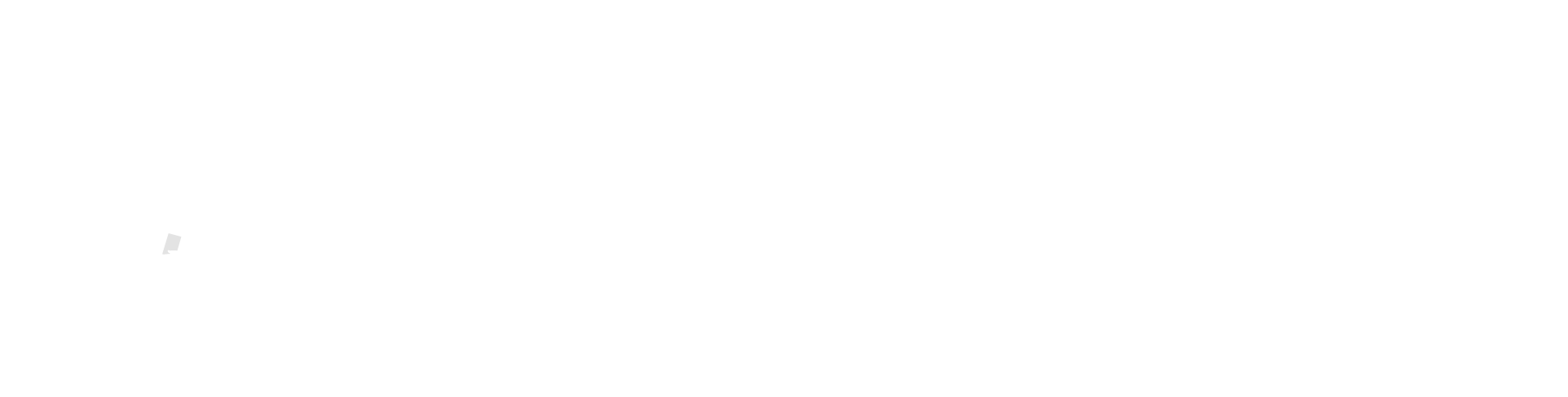 Logo Università di Genova