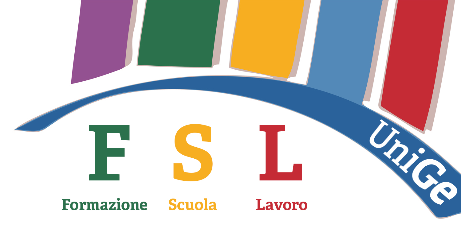 FSL (ex PCTO)